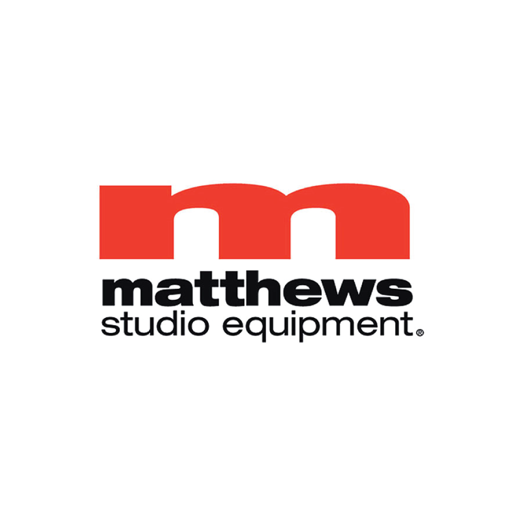 Matthews Studio Equipment