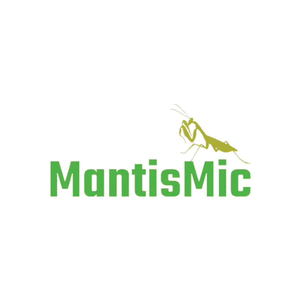 Mantis Mic