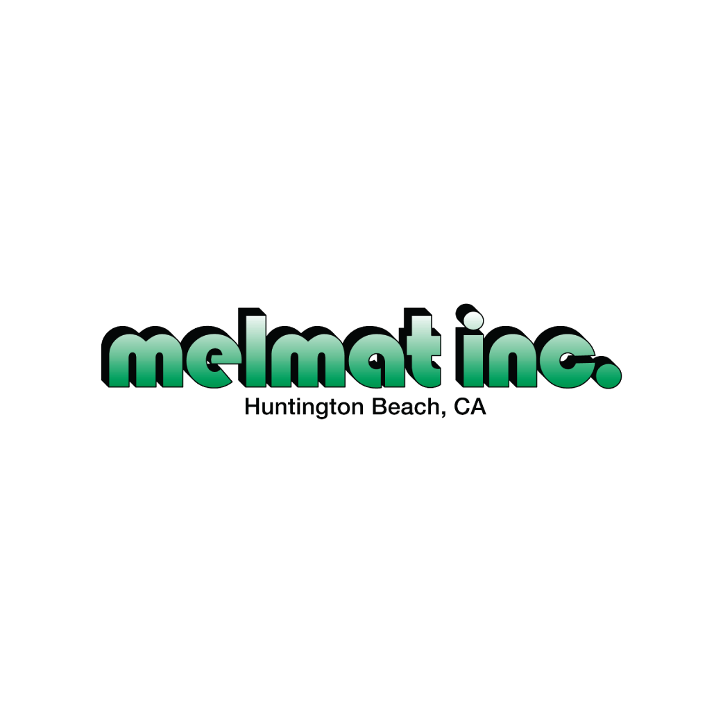 Melmat Inc