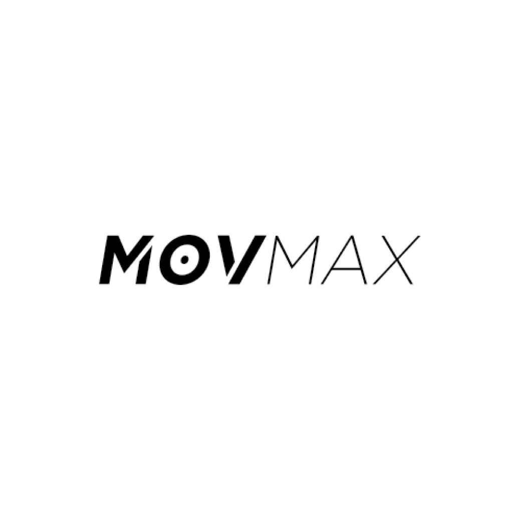 MovMax