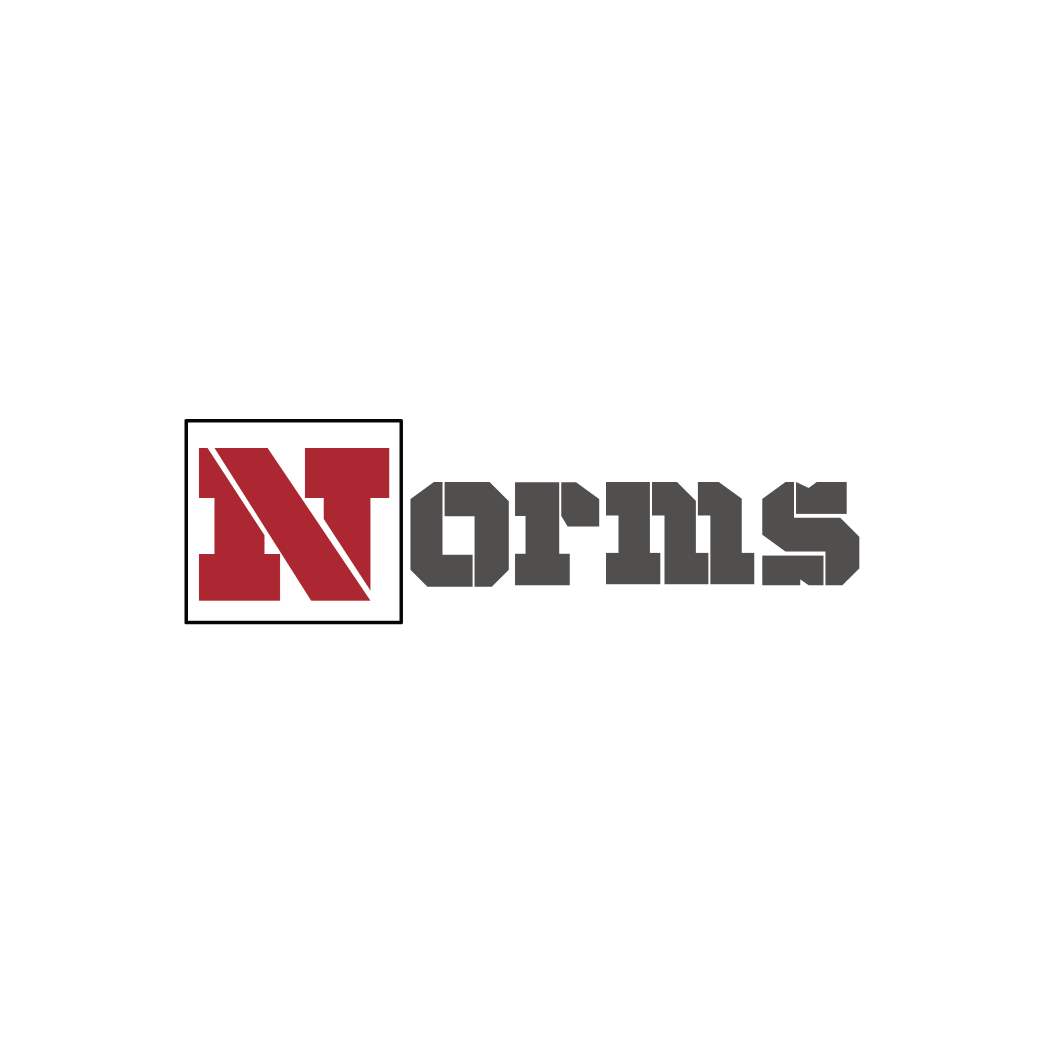 Norms Studio Equipment