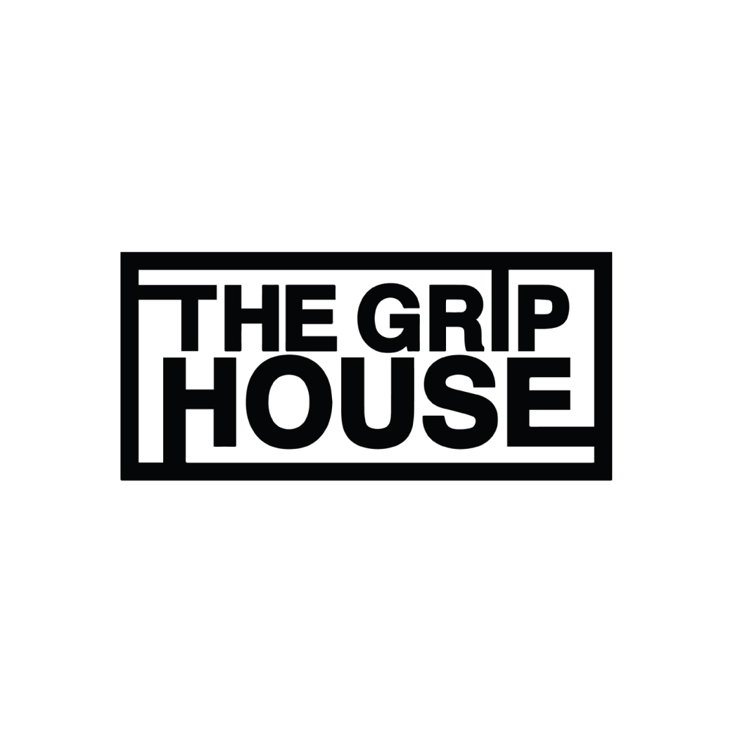 The Grip House