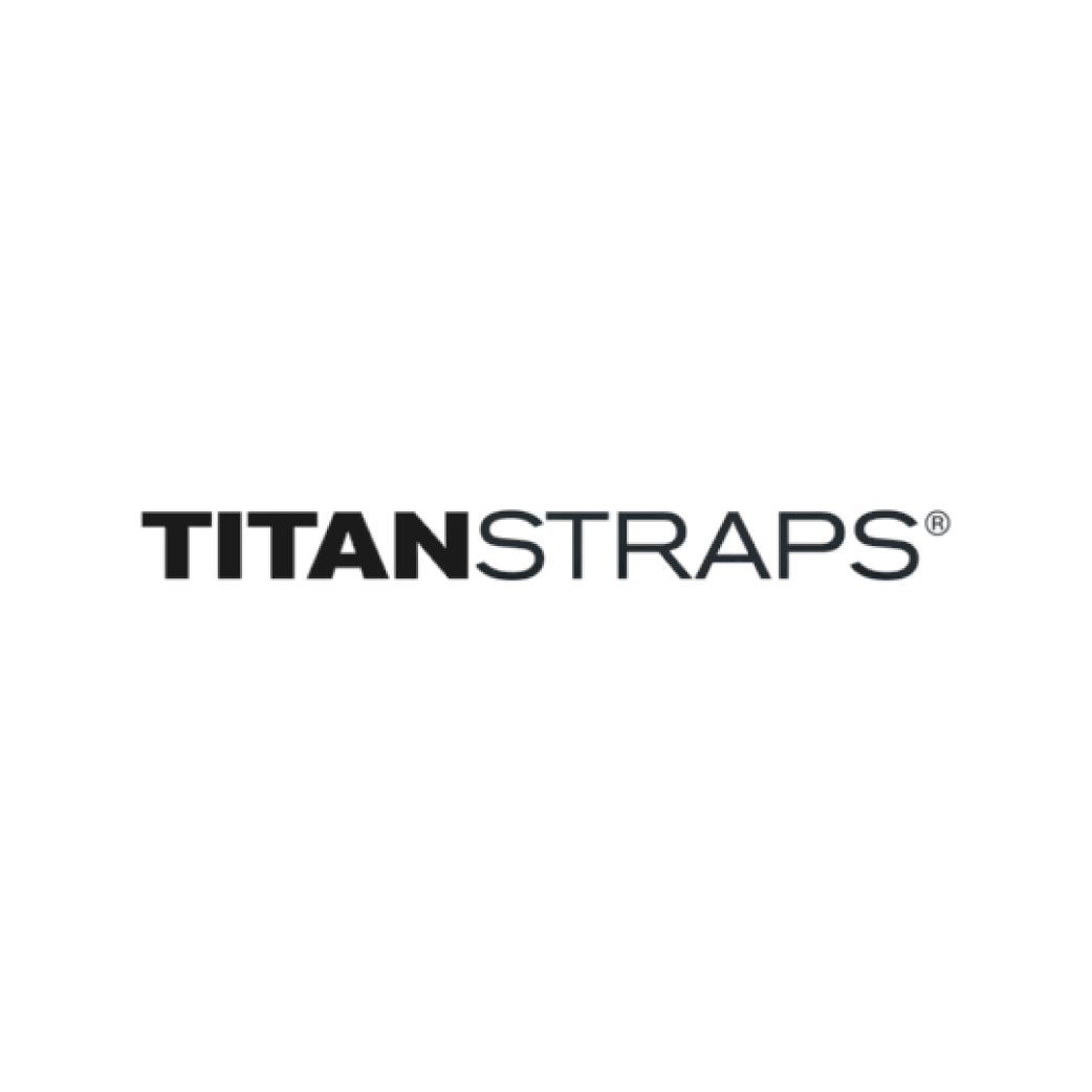 Titan Straps