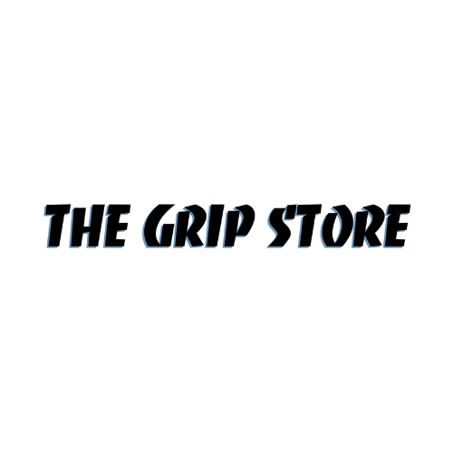 The Grip Store