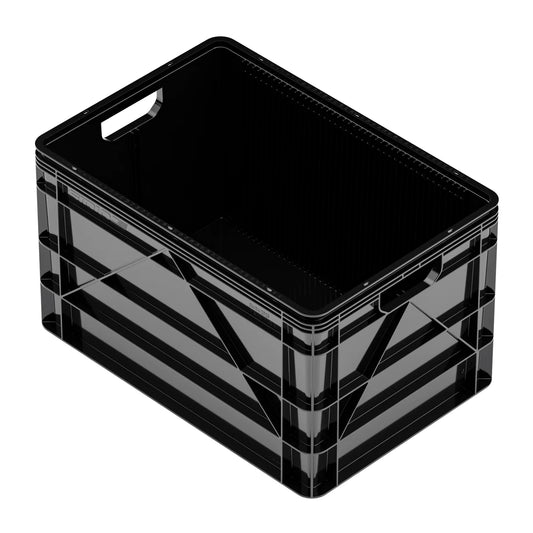 Sidio Full Size Crate 2.0