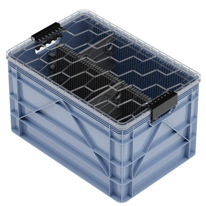 Full Size SidioCrate