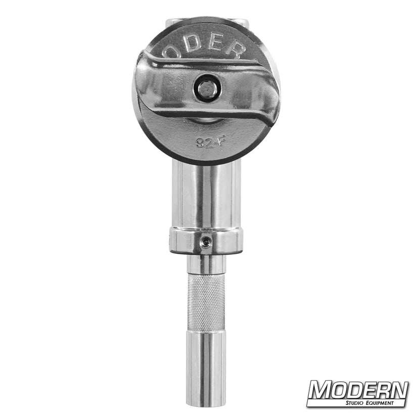 4-1/2" Junior Modern Grip Head