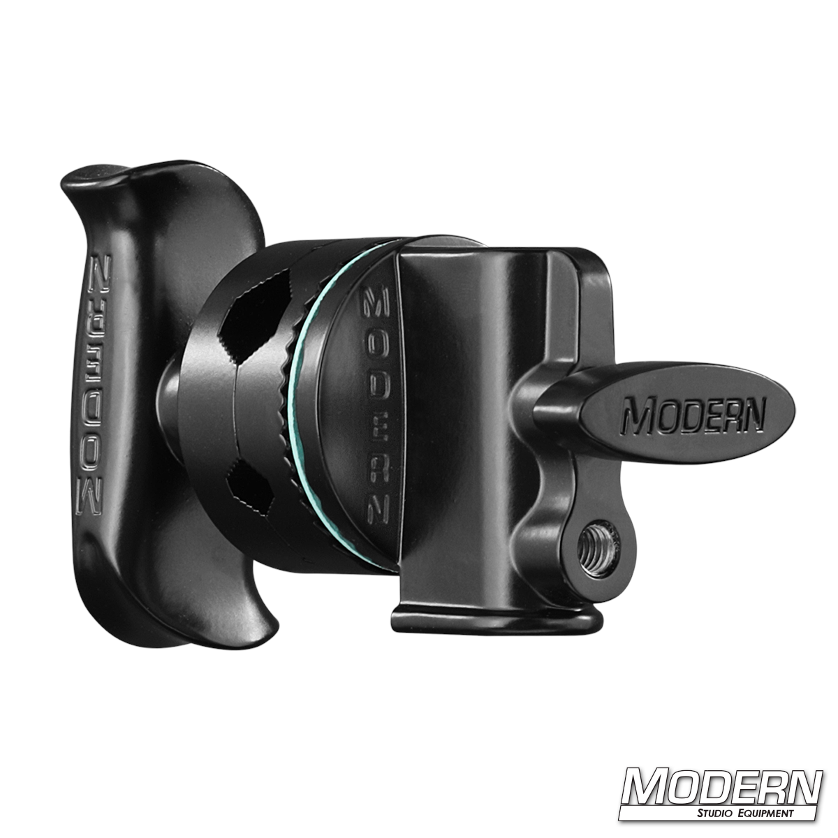 2-1/2" Grip Head