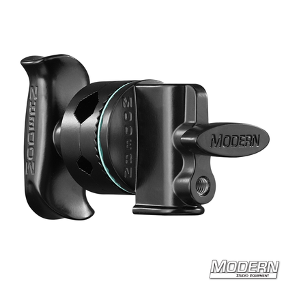 2-1/2" Grip Head