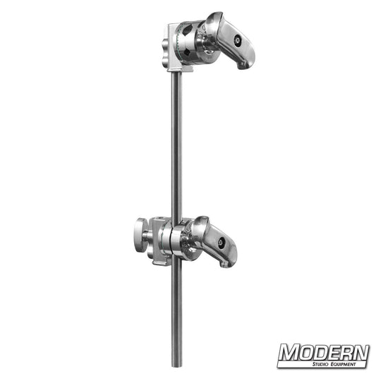 Grip Head with 20" Extension Arm - Grip Support Store