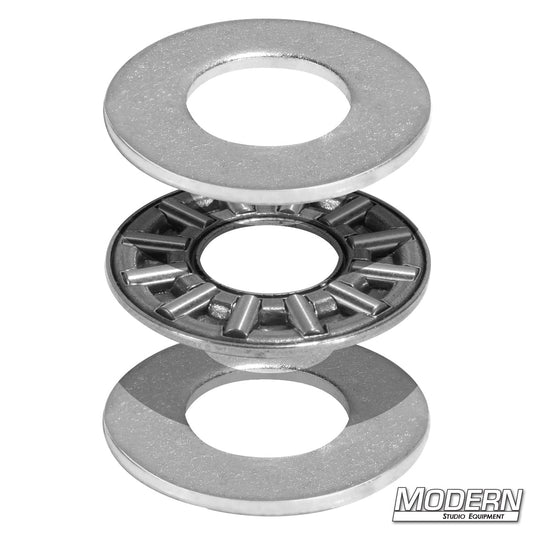 Thrust Bearing for 4-1/2" Grip Head