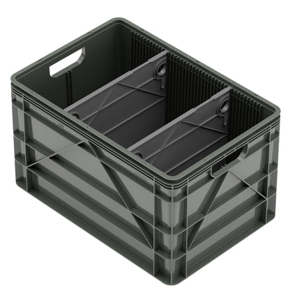 Full Size SidioCrate