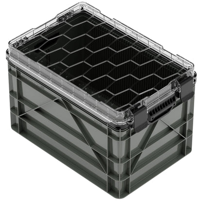 Full Size SIDIO WR (Weather Resistant)