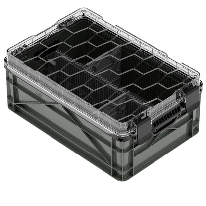 Half Size SIDIO WR (Weather Resistant)