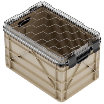 Full Size SIDIO WR (Weather Resistant)