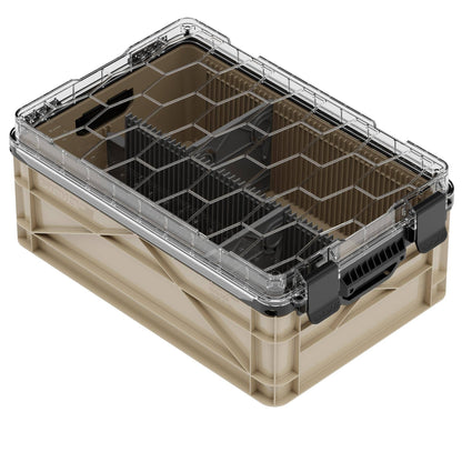 Half Size SIDIO WR (Weather Resistant)