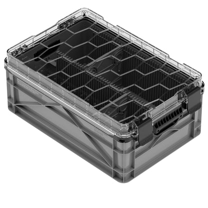 Half Size SIDIO WR (Weather Resistant)