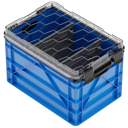 Full Size SidioCrate WR (Weather Resistant)