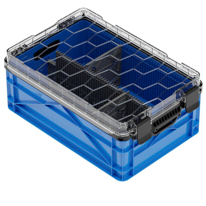 Half Size SIDIO WR (Weather Resistant)