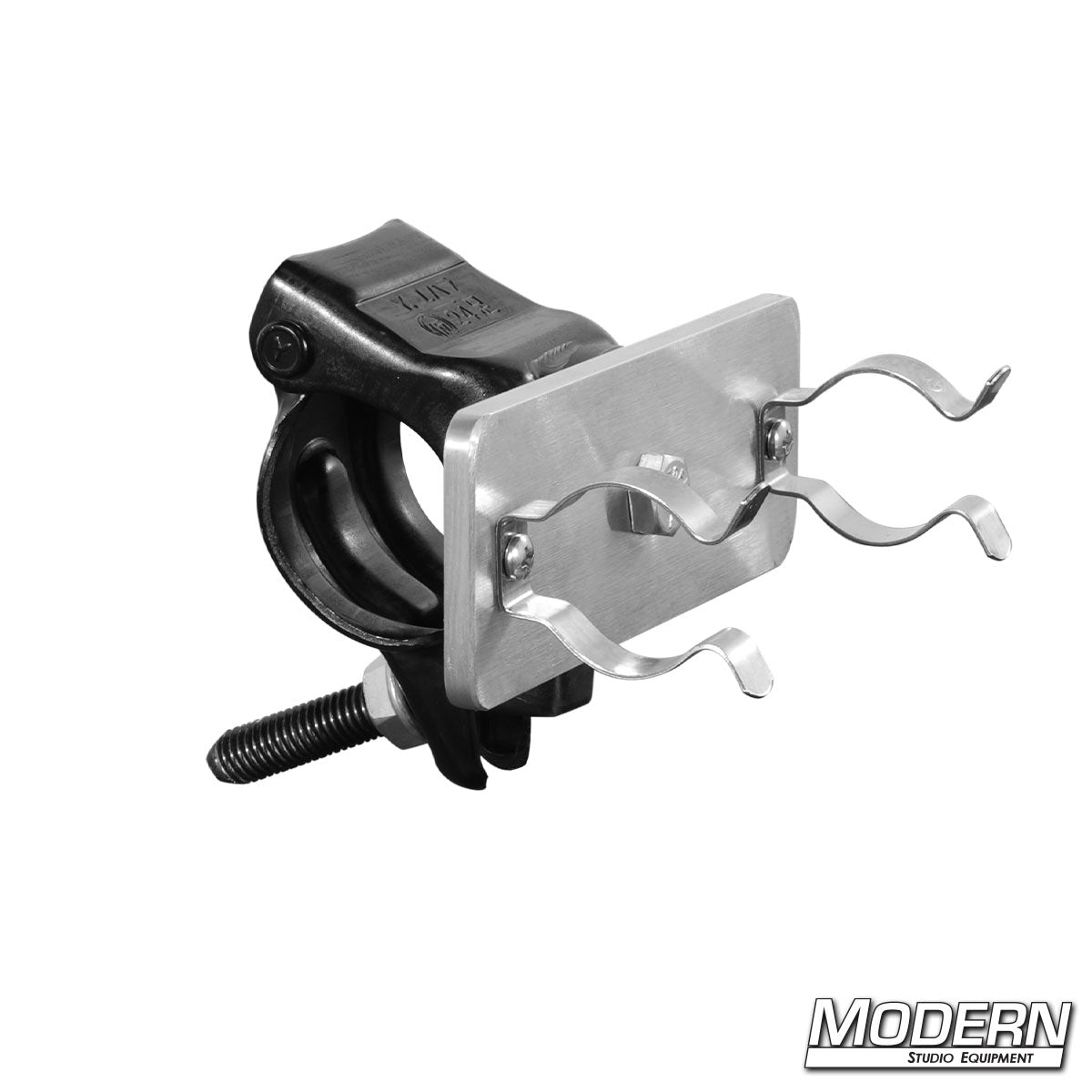 Single Fluorescent T12 Lamp Holders - Grip Support Store