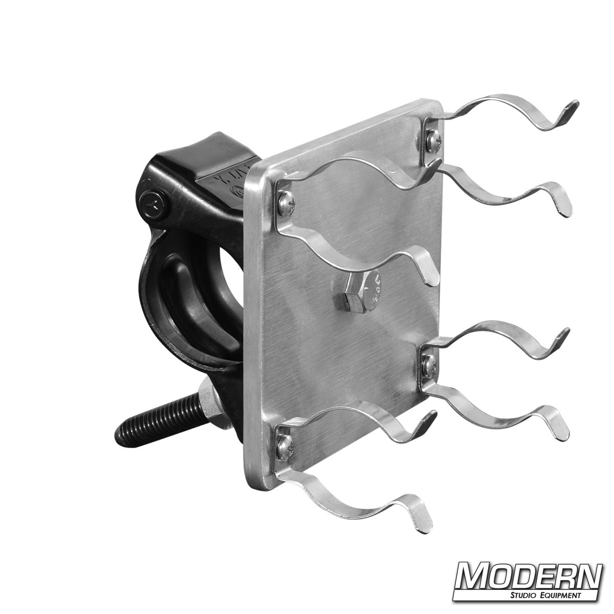 Dual Fluorescent T12 Lamp Holders - Grip Support Store