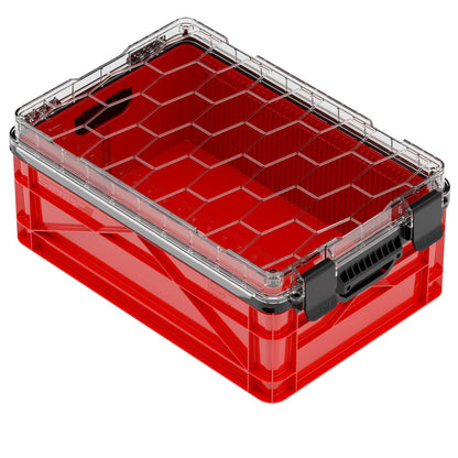 Half Size SidioCrate WR (Weather Resistant)