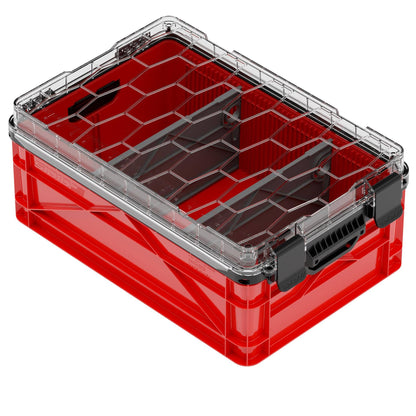 Half Size SidioCrate WR (Weather Resistant)