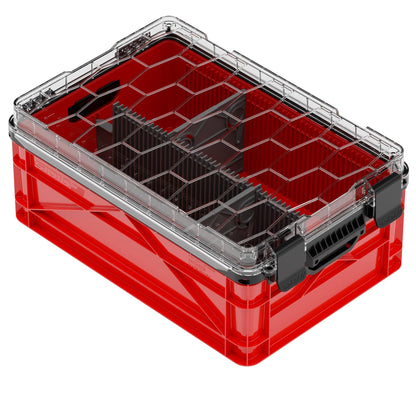 Half Size SIDIO WR (Weather Resistant)