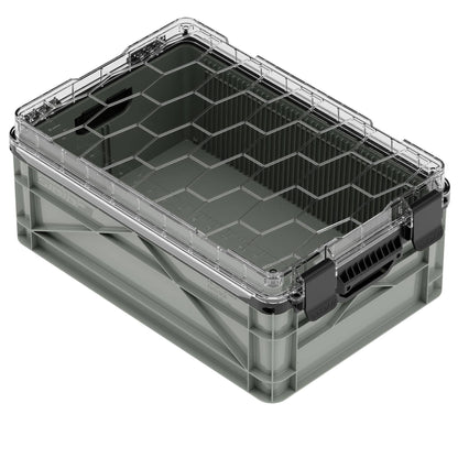 Half Size SidioCrate WR (Weather Resistant)