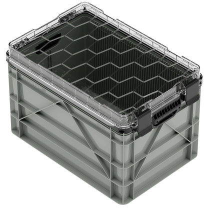 Full Size SIDIO WR (Weather Resistant)