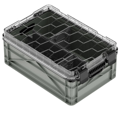 Half Size SIDIO WR (Weather Resistant)