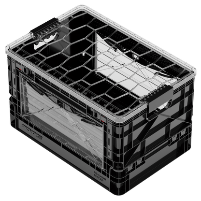 Full Size Collapsible SidioCrate