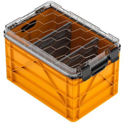 Full Size SIDIO WR (Weather Resistant)