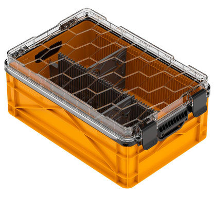 Half Size SIDIO WR (Weather Resistant)