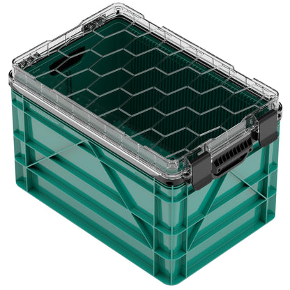 Full Size SIDIO WR (Weather Resistant)