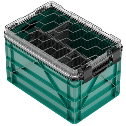 Full Size SIDIO WR (Weather Resistant)