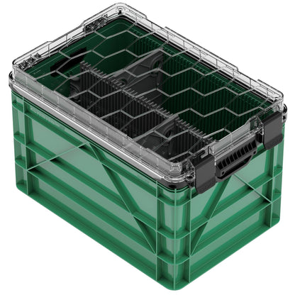 Full Size SidioCrate WR (Weather Resistant)