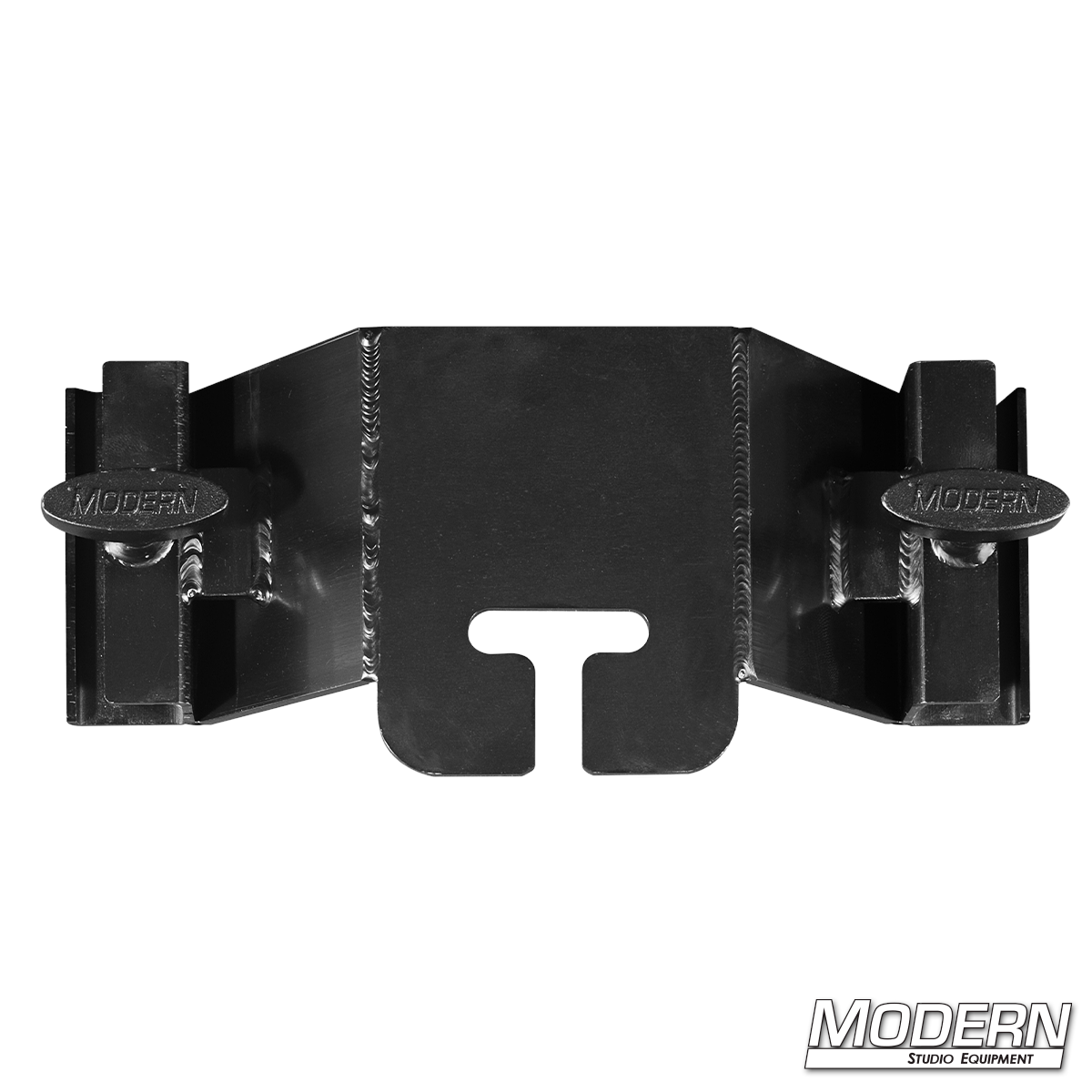 Double Ear for 1" Square Tube