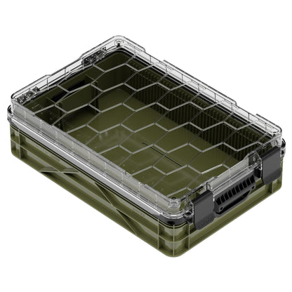 Quarter Size SIDIO WR (Weather Proof)