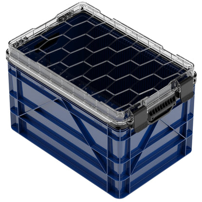 Full Size SIDIO WR (Weather Resistant)