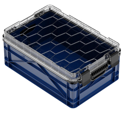 Half Size SIDIO WR (Weather Resistant)