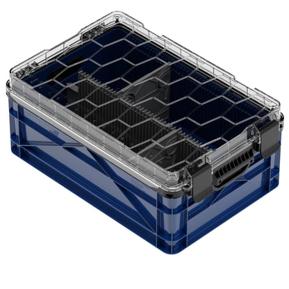 Half Size SIDIO WR (Weather Resistant)