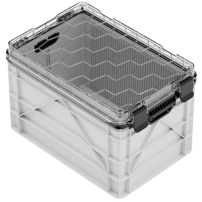 Full Size SIDIO WR (Weather Resistant)