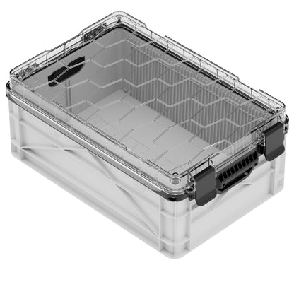 Half Size SIDIO WR (Weather Resistant)