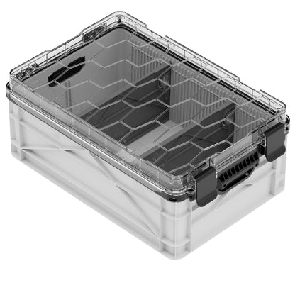 Half Size SIDIO WR (Weather Resistant)