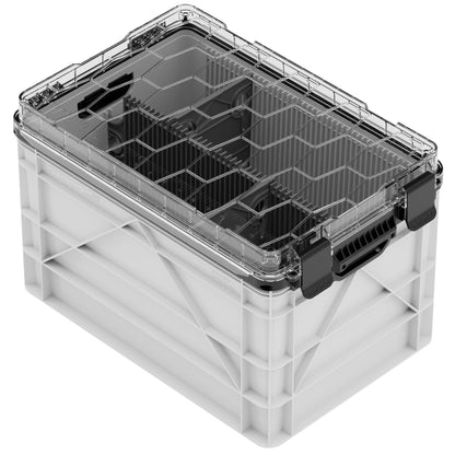 Full Size SIDIO WR (Weather Resistant)