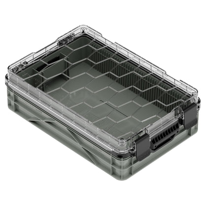 Quarter Size SIDIO WR (Weather Proof)