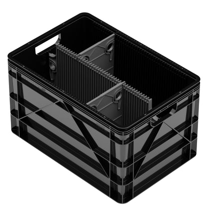 Full Size SidioCrate