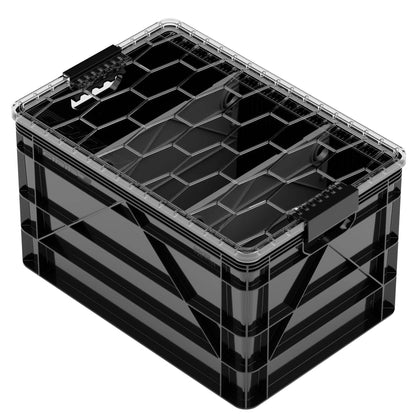 Full Size SidioCrate