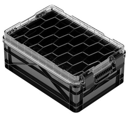 Half Size SIDIO WR (Weather Resistant)